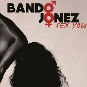 bando-jonez-sex-you-07-christal_rock