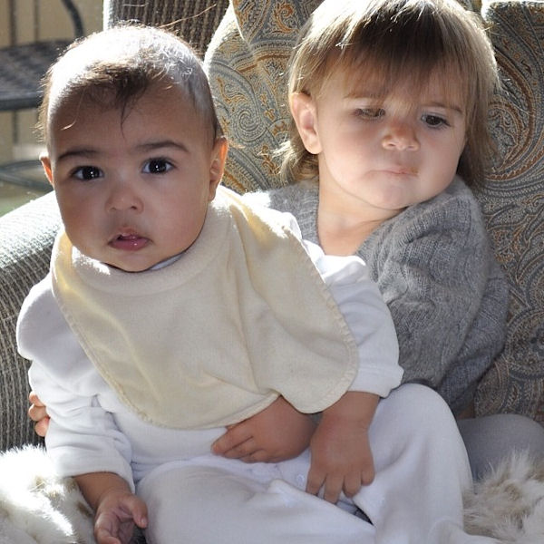 North-West-and-Penelope-Disick
