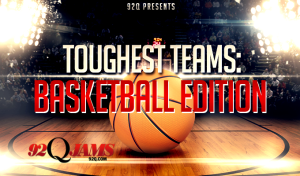 toughest_teams hoops