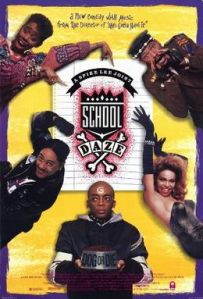 School_Daze_film_poster