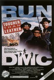tougher than leather 2