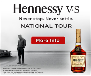 hennessy_client_300x250