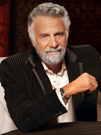 jonathan-goldsmith-the-most-interesting-man-in-the-world