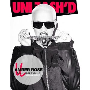 amber-rose-for-unleashd-april-2014-2