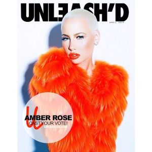 amber-rose-for-unleashd-april-2014