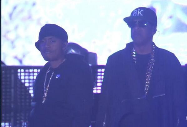 Jay-Z-and-Nas-at-Coachella