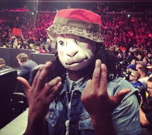 wale-responds-to-alleged-WWE-punch-twitter-troll-the-jasmine-brand-595x528