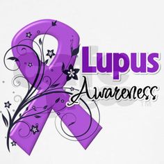 lupus awareness 2014