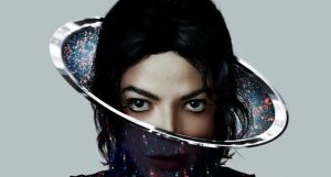 Posthumous-Michael-Jackson-Album-Called-Xscape-To-Be-Released-In-May-435002-2