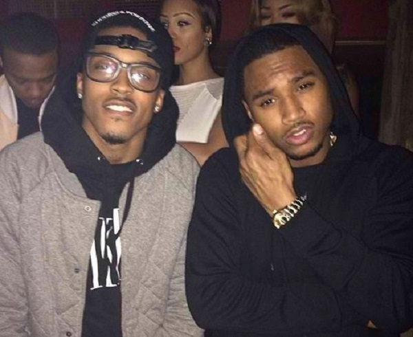 Trey-Songz-and-August-Alsina