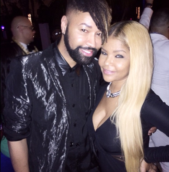 diddys-baby-mama-misa-hylton