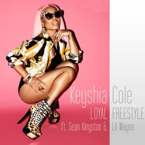 Keyshia-cole-loyal-freestyle-cover