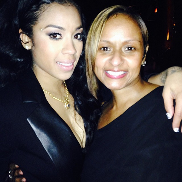 keyshia-cole