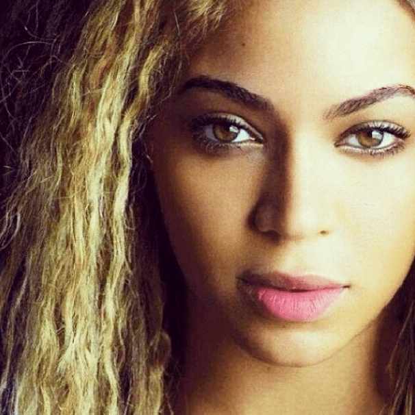 photos of Beyonce