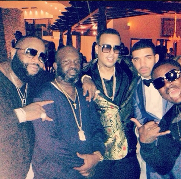 rick-ross-meek-mill-french-montana-drake