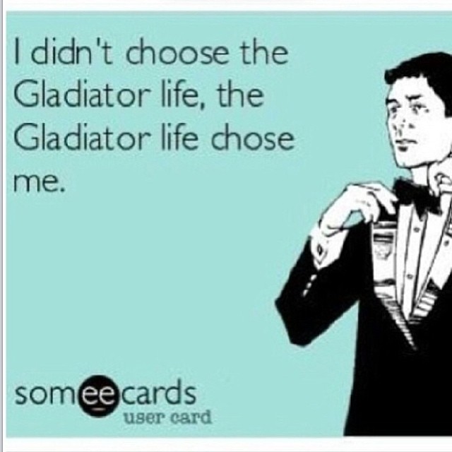BEST Scandal Memes