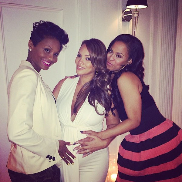evelyn-lozada-tasha-marbury-shaunie-oneal-atl-evelyn-lozado-baby-shower