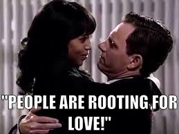BEST Scandal Memes