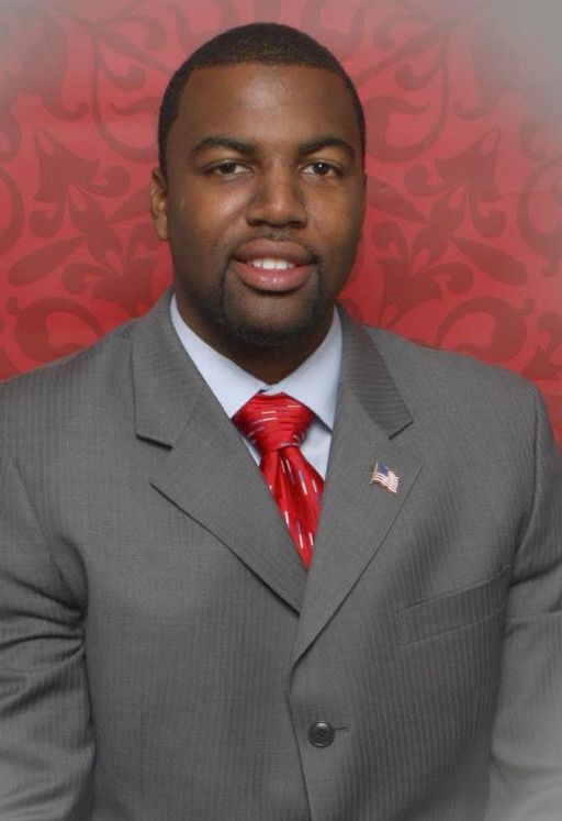 Marques Dent