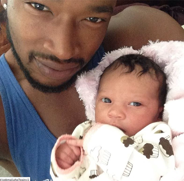 eva-marcille-kevin-mccall-post-new-pics-of-marley-rae-1