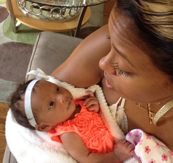 eva-marcille-kevin-mccall-post-new-pics-of-marley-rae