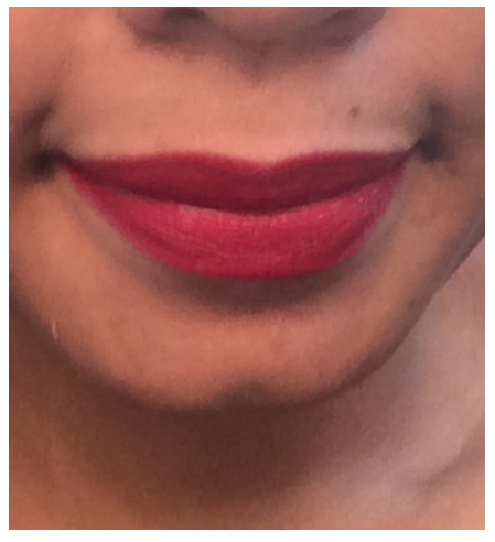 lip 2