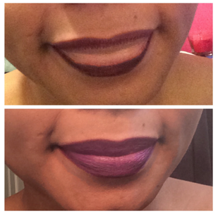 lip 3
