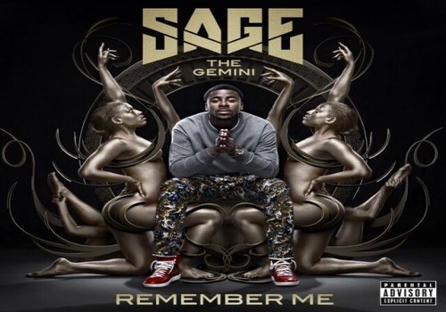 sage-the-gemini-remember-me-artwork_CNK