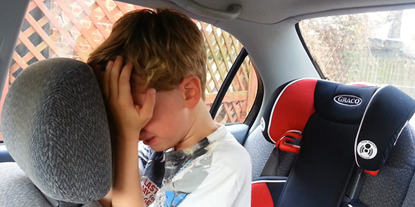 steve-smith-panthers-boy-crying-elite-daily-600x300