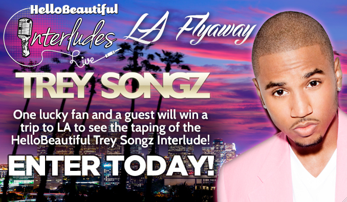 Behind The Scenes At Urban One Honors