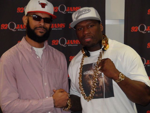 50cent-2014_31