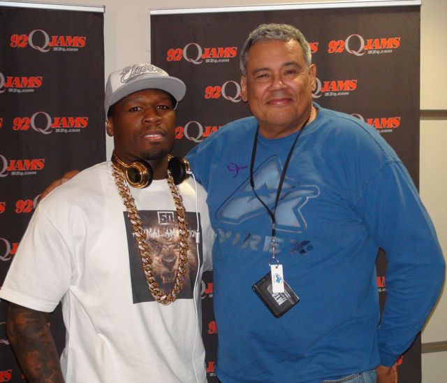 50cent-2014_34