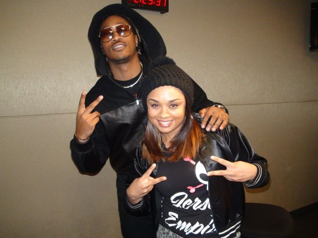 Future Honest 2014_05