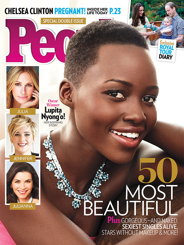 lupita people mag