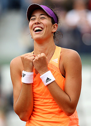 garbine-muguruza matthew stockman getty images