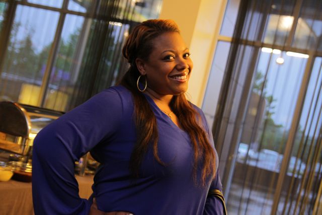 mila-j-performance-92q-001