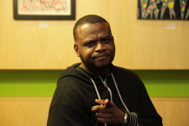 mila-j-performance-92q-004