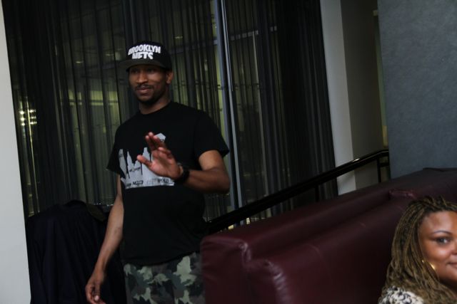 mila-j-performance-92q-020