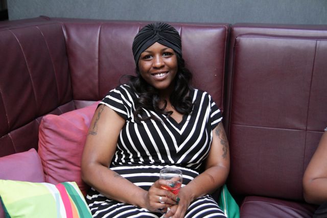 mila-j-performance-92q-022