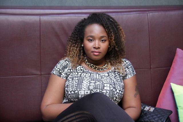 mila-j-performance-92q-023