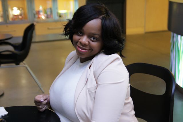 mila-j-performance-92q-027