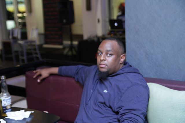 mila-j-performance-92q-029