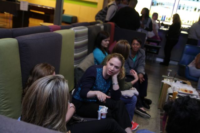 mila-j-performance-92q-030