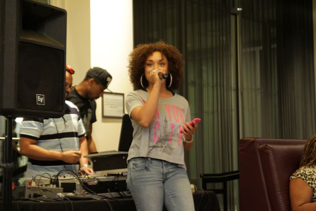 mila-j-performance-92q-041