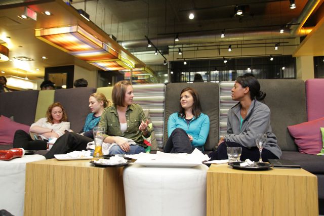 mila-j-performance-92q-043