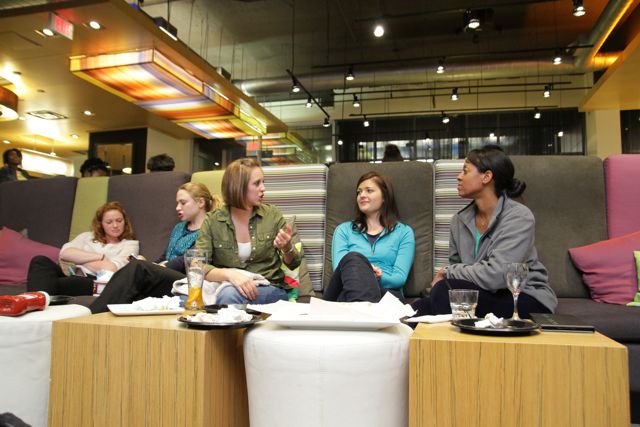 mila-j-performance-92q-044