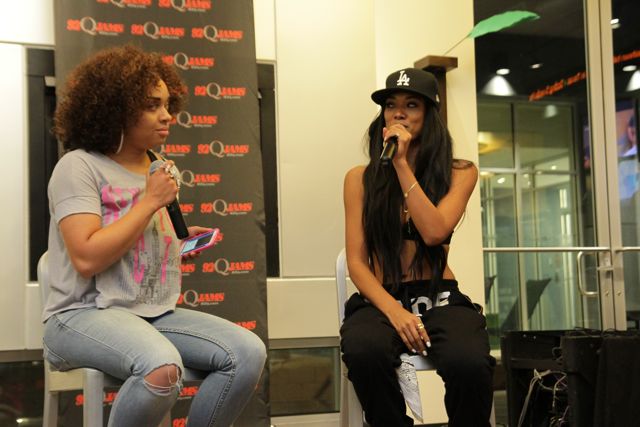 mila-j-performance-92q-048