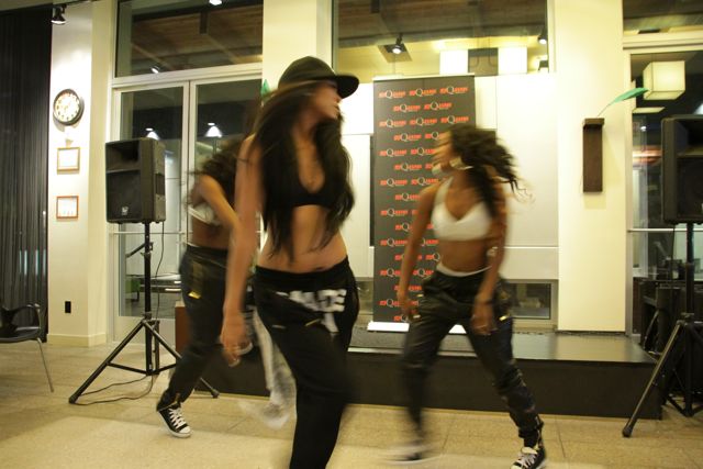 mila-j-performance-92q-070