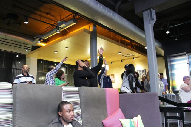 mila-j-performance-92q-080