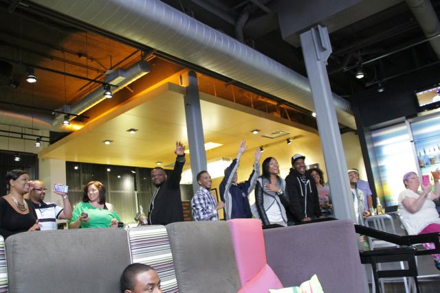 mila-j-performance-92q-084